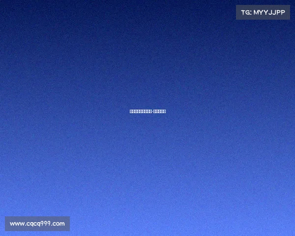 于瀚辰评价电子竞技-于翰博图片