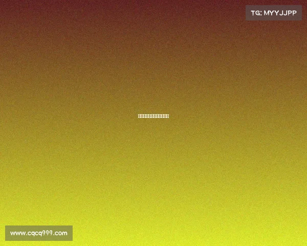 凉山州电子招投标交易平台