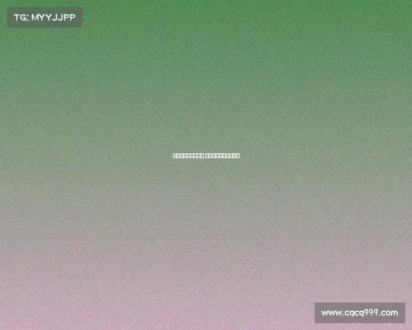 加入亚运会电子竞技;入选亚运会的电子竞技