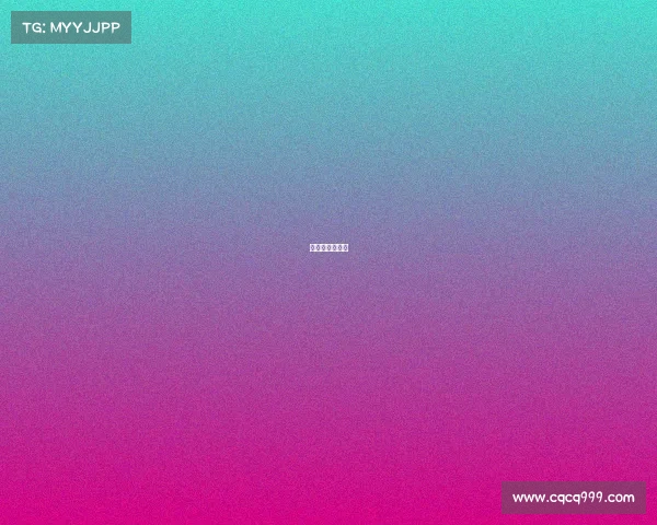 水电竞技场阵容