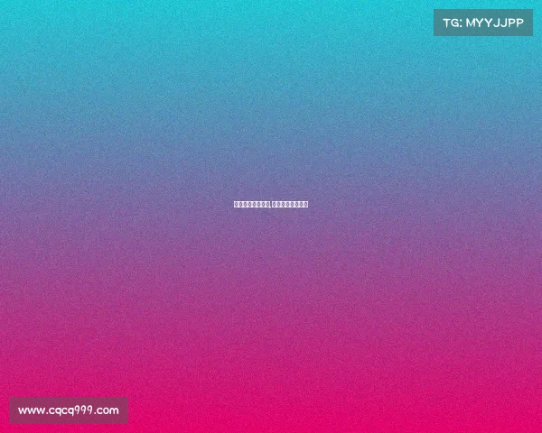 电子竞技精神知啥,电子竞技精神作文