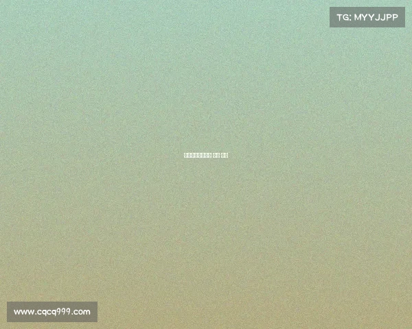 风口电子竞技电竞 风口 听声